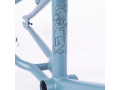Cult Vick Behm Pro Race Frame 